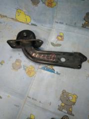 Рычаг задний левый Ssang Yong Actyon 2012