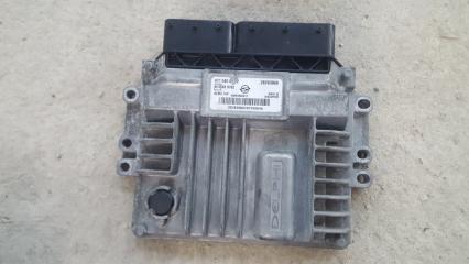  SsangYong Actyon CK 6715400032 1 ракурс