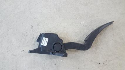 Педаль газа SsangYong Actyon CK 2055034000 1 ракурс