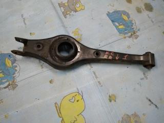 Рычаг задний правый Ssang Yong Actyon 2012