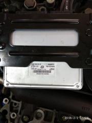  SsangYong Rexton RJN 6655400432 1 ракурс