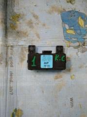 Блок иммобилайзера SsangYong Actyon CK D20DTF(671950) 8215034020 1 ракурс