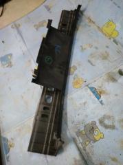 Обшивка багажника SsangYong Actyon CK 7682134000 1 ракурс