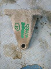 Кронштейн опоры двигателя правый Ssang Yong Kyron