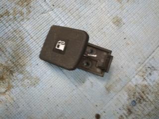 Ручка открывания бензобака SsangYong Actyon Sports 7163009001lam 1 ракурс