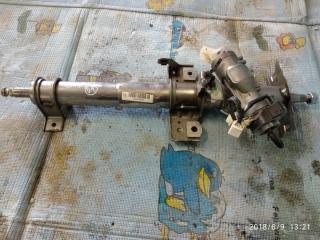 Замок зажигания  Hyundai Grand Starex TQ D4CB ,563004H000, 819104H000 ,563004H000, 819104H000 1 ракурс
