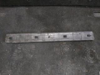 Накладка на порог передняя SsangYong Kyron DJ 7730109000 2 ракурс