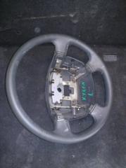 Руль SsangYong Kyron DJ 1 ракурс