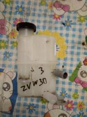 Бачок инвертора Toyota Prius ZVW30 2ZRFXE G92A047010 2 ракурс
