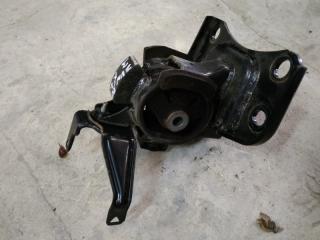 Подушка двигателя левая Toyota Prius ZVW30 2ZRFXE 12372-37110 1 ракурс