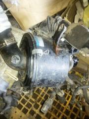 Корпус воздушного фильтра Toyota Hilux Surf KZN130 1KZ 1 ракурс