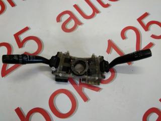 Блок подрулевых переключателей Toyota Land Cruiser Prado