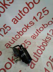 Фильтр паров топлива Nissan Terrano RR50 QD32ETI 2 ракурс