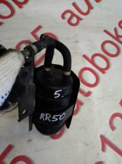 Фильтр паров топлива Nissan Terrano RR50 QD32ETI 3 ракурс