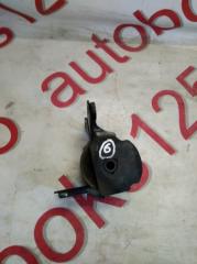 Подушка двигателя левая Mitsubishi Outlander CW5W 4B12 MN101574 4 ракурс