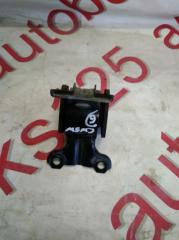 Подушка двигателя левая Mitsubishi Outlander CW5W 4B12 MN101574 5 ракурс