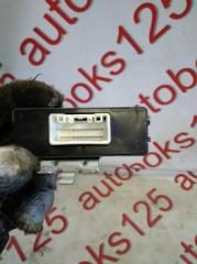 Блок управления Mitsubishi Outlander CW5W 4B12 8634а032 2 ракурс