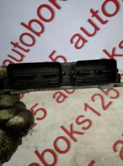  Mitsubishi Outlander CW5W 4B12 1860a622 4 ракурс