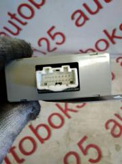 Блок управления Mitsubishi Outlander CW5W 4B12 8631A420, G1701-00230 3 ракурс