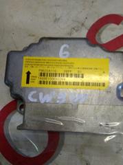  Mitsubishi Outlander CW5W 4B12 8635A116 2 ракурс