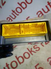  Mitsubishi Outlander CW5W 4B12 8635A116 3 ракурс