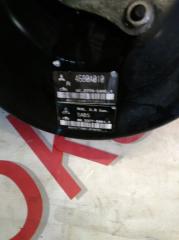 Главный тормозной цилиндр Mitsubishi Outlander CW5W 4B12 4680A010, 4625A171 2 ракурс