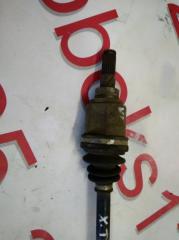 Привод задний Nissan X-Trail NT30 39600-8H510 2 ракурс Привод задний Nissan X-Trail NT30 39600-8H510 2 ракурс
