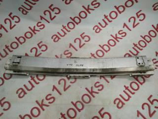 Усилитель бампера задний Toyota Camry ACV40 2AZFE 5217133120, 5261533120 2 ракурс