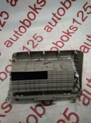 Бардачок левый передний Toyota Camry ACV40 2AZFE 55303-33130-E0 2 ракурс