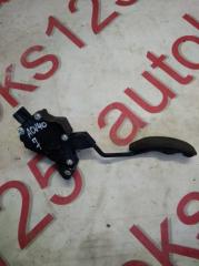 Педаль газа Toyota Camry ACV40 2AZFE 7811033010 1 ракурс