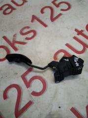 Педаль газа Toyota Camry ACV40 2AZFE 7811033010 2 ракурс