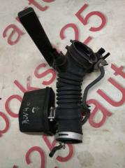 Патрубок воздушного фильтра Toyota Camry ACV40 2AZFE 1788028230, 1788128250 2 ракурс