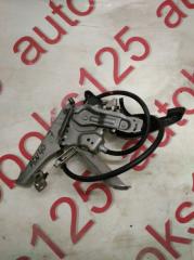 Рычаг ручного тормоза Toyota Camry ACV40 2AZFE 46200-33080 2 ракурс