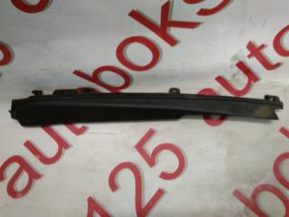 Накладка на крыло правая передняя Toyota Camry ACV40 2AZFE 5382533020 2 ракурс