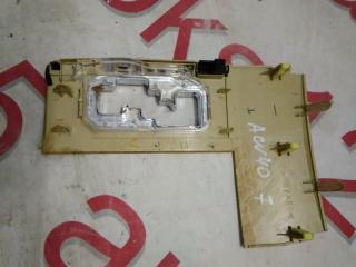 Консоль кпп Toyota Camry ACV40 2AZFE 35970-33010-E0, 35907-33140-E0 2 ракурс