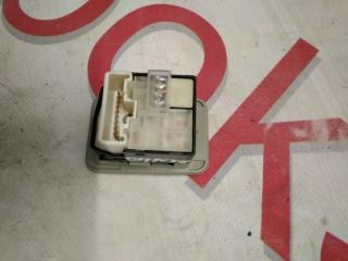 Кнопка регулировки зеркал Toyota Camry ACV40 2AZFE 84870-33170-E0 2 ракурс