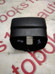 Кожух рулевой колонки Ssang Yong Actyon Sports D20DT (664) 1 ракурс