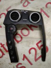 Часы Ssang Yong Actyon Sports D20DT (664) 8111031050 1 ракурс