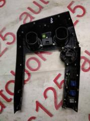 Часы Ssang Yong Actyon Sports D20DT (664) 8111031050 2 ракурс