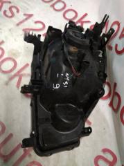 Фара левая передняя Nissan X-Trail NT31 MR20DE 26060JG00A, 1785 2 ракурс
