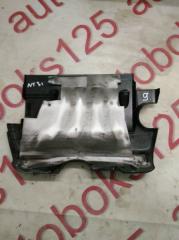  Nissan X-Trail NT31 MR20DE 14041JG00A 2 ракурс