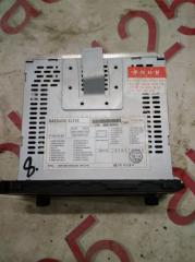 Магнитофон Ssang Yong Actyon Sports D20DT (664) 8910009330 2 ракурс
