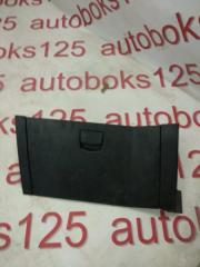 Бардачок правый Ssang Yong Actyon Sports D20DT (664) 7672009001LAM 1 ракурс