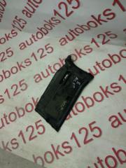 Бардачок правый Ssang Yong Actyon Sports D20DT (664) 7672009001LAM 2 ракурс