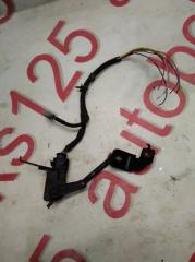  Nissan Dualis KNJ10 MR20DE 53800J0000 2 ракурс