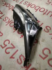 Фара правая передняя Chevrolet Cruze J300 95479489, 96828235, 13063 2 ракурс