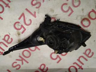 Фара правая передняя Chevrolet Cruze J300 95479489, 96828235, 13063 3 ракурс