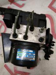 Блок abs Hyundai Santa Fe SM 9566026300, 5890026050 4 ракурс Блок abs Hyundai Santa Fe SM 9566026300, 5890026050 4 ракурс