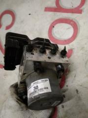 Блок abs Hyundai Avante MD 589201w300 4 ракурс Блок abs Hyundai Avante MD 589201w300 4 ракурс
