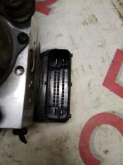 Блок abs Hyundai Avante MD 589201w300 5 ракурс